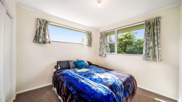 4 Parklane Place Weston_15