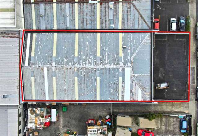 31 Moa Street Otahuhu_2