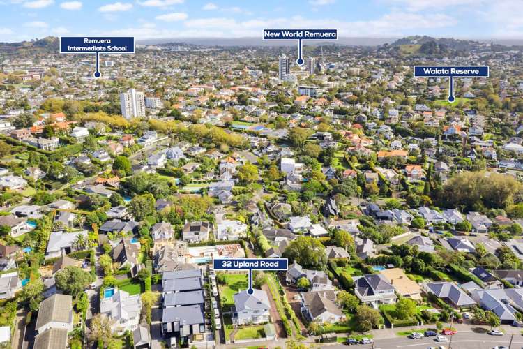 32 Upland Road Remuera_22