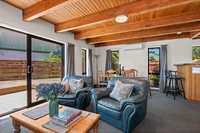 13A Colcord Place Methven_4