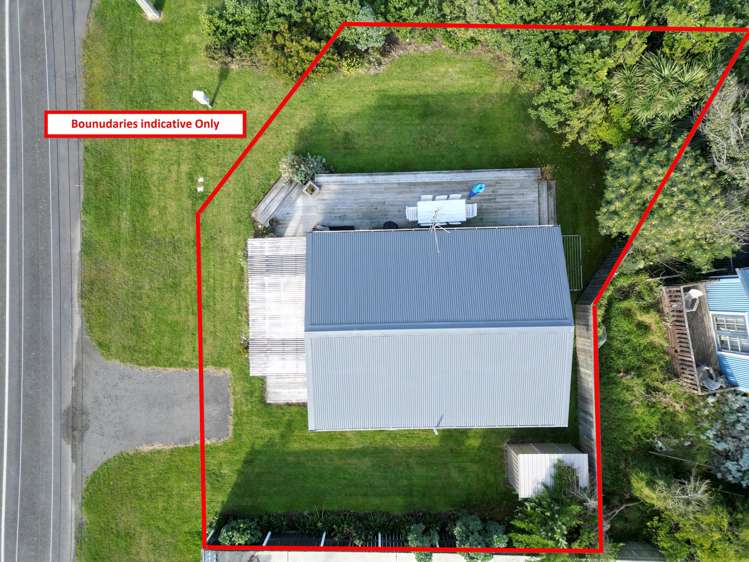 22 Holben Parade Foxton Beach_17