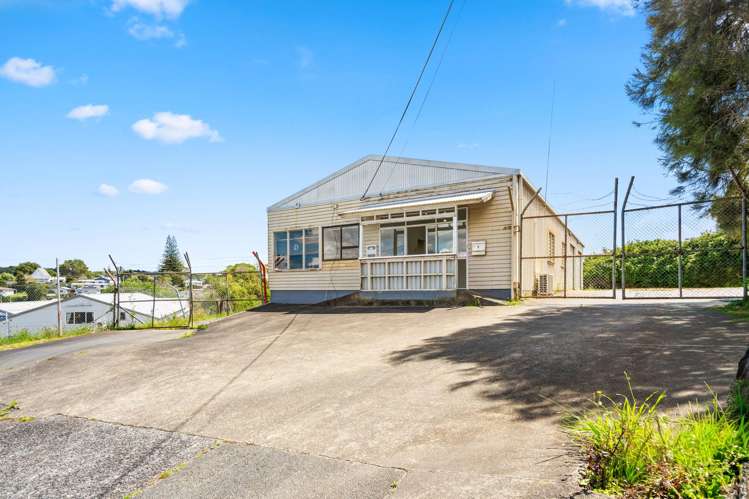 3 Colenso Street Te Kamo_17