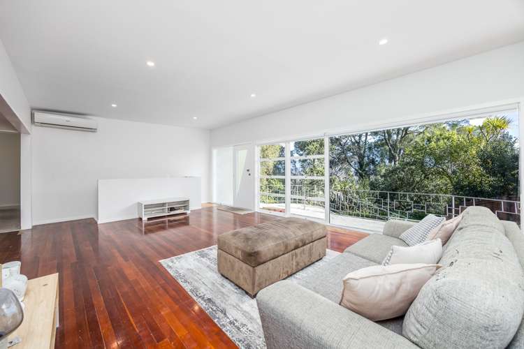 24 Arcadia Crescent Bayview_9