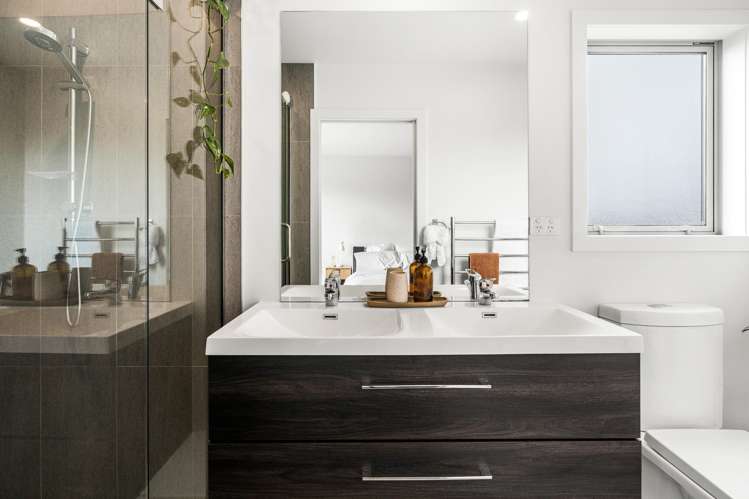 12A Winnipeg Place Wainoni_22
