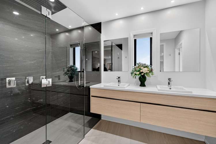 77 Miro Street Lansdowne_12