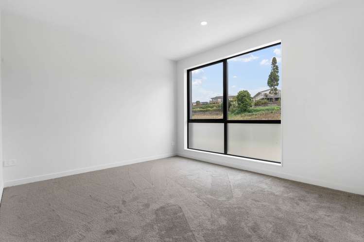 16 & 18 Mangapu Road Opaheke_10