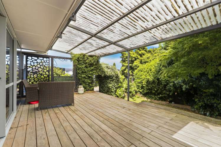 27 Takapu Street Matua_18