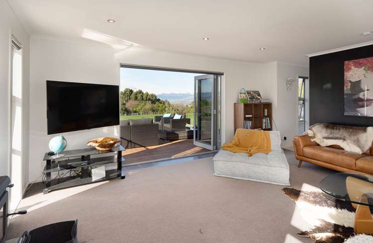 67 Chaytor Road Upper Moutere_7