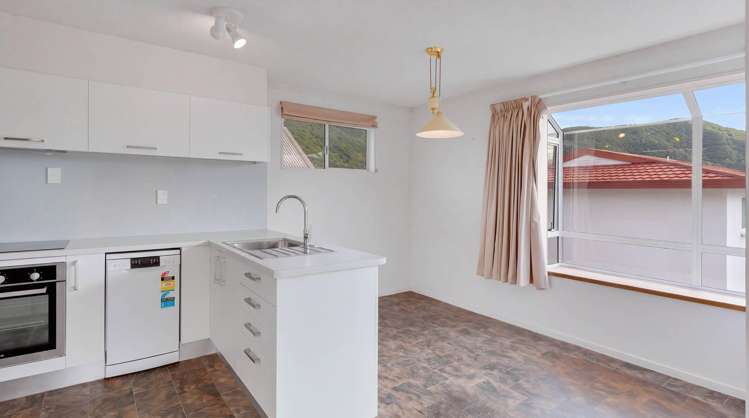 295I Waikawa Road Picton_6