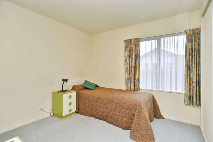 33 Robert Coup Road Kaiapoi_13