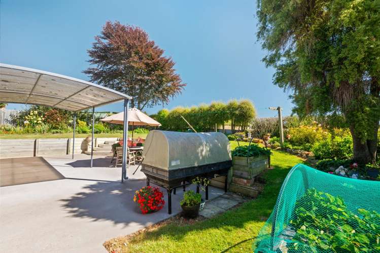 36B Main Street Weston_8