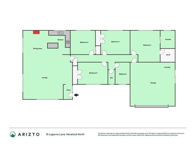 15 Legorne Lane Havelock North_1