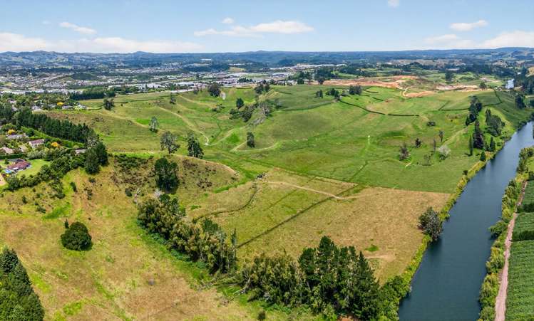 764 SH 29 Ferncliffe Farm Tauriko_8