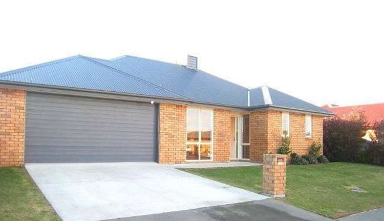 122 Rolleston Drive Rolleston_0