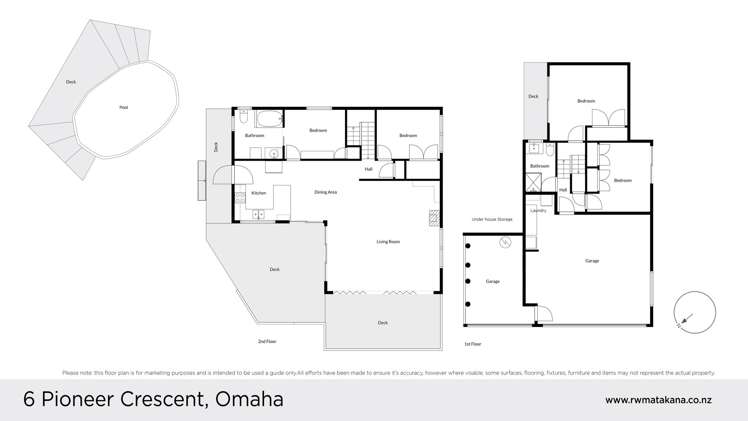 6 Pioneer Crescent Omaha_23