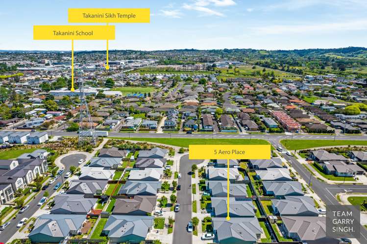 5 Aero Place Takanini_16