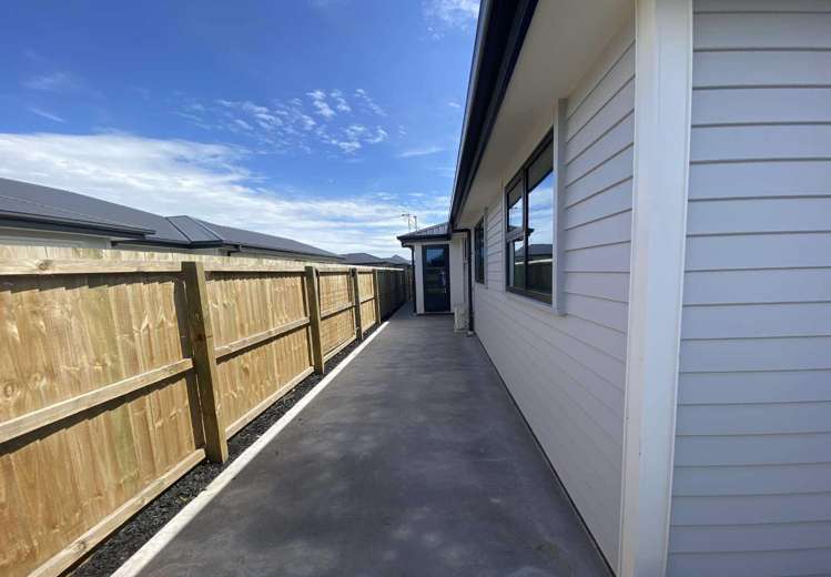 9 Mackinnon Street Marshland_19