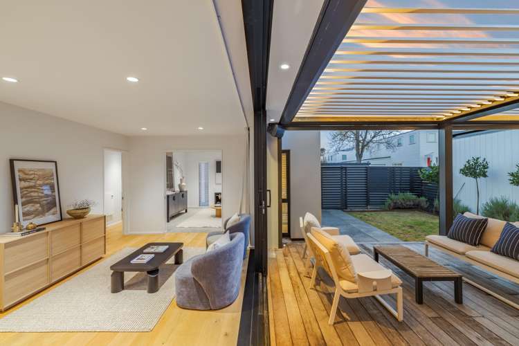 88A Merivale Lane Merivale_17