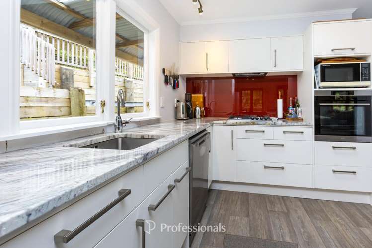 6/99 Horoeka Street Stokes Valley_5