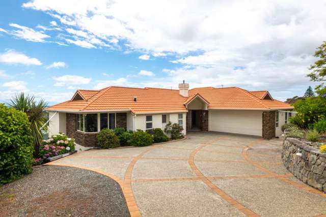 13 Clairmont Heights Stoke_2