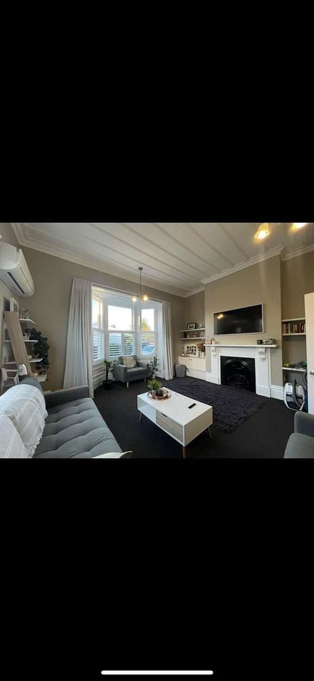 19a Randwick Crescent Moera_2