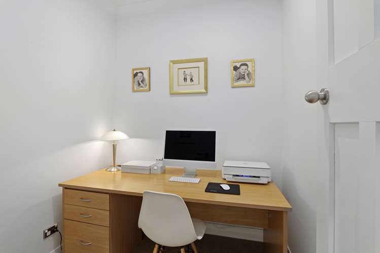 140 Weston Road Saint Albans_15