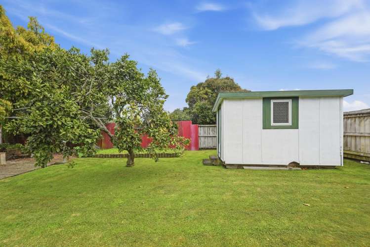 45 Avondale Road_4