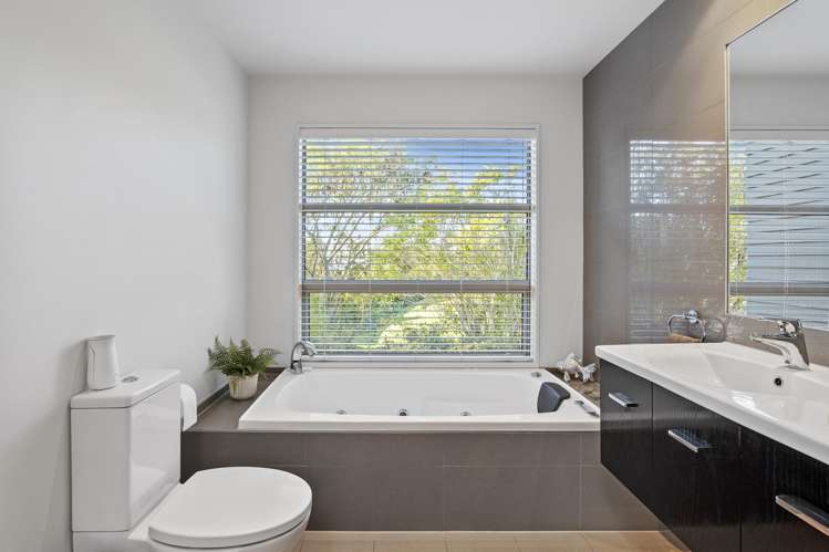 241 Mount Pleasant Road Mount Pleasant_18