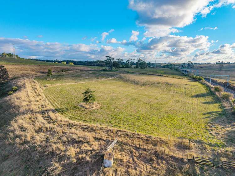 393A Burtt Road Drury_28