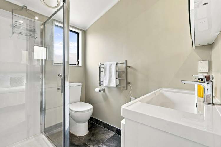 2/117 Monarch Avenue Hillcrest_9