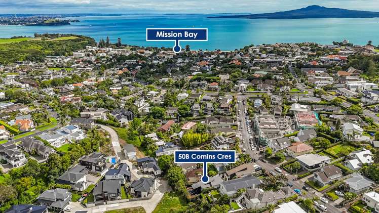 50B Comins Crescent Mission Bay_25