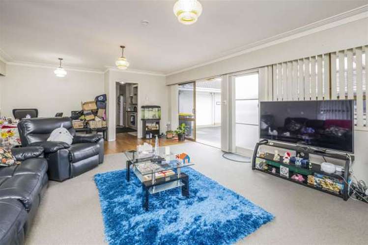 3/11 Wyllie Road Papatoetoe_1