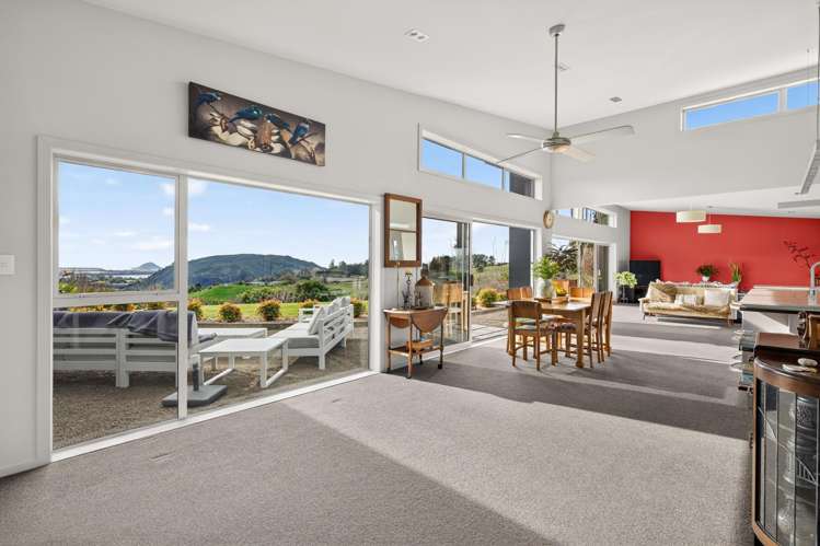 157E Kaiate Falls Road Welcome Bay_12