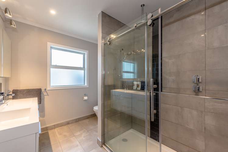 6 Rigg Place Flagstaff_20