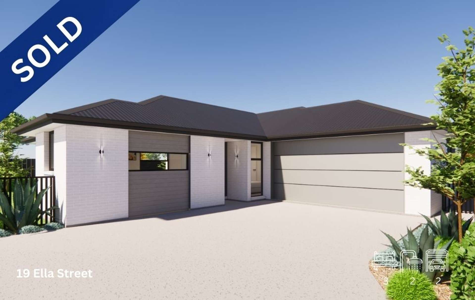 19 Ella Street Rolleston_0