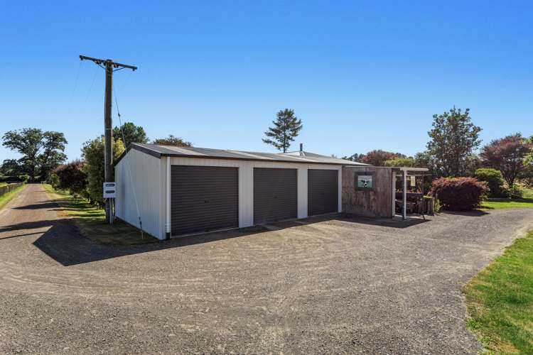 2349 State Highway 30 Otakiri_9