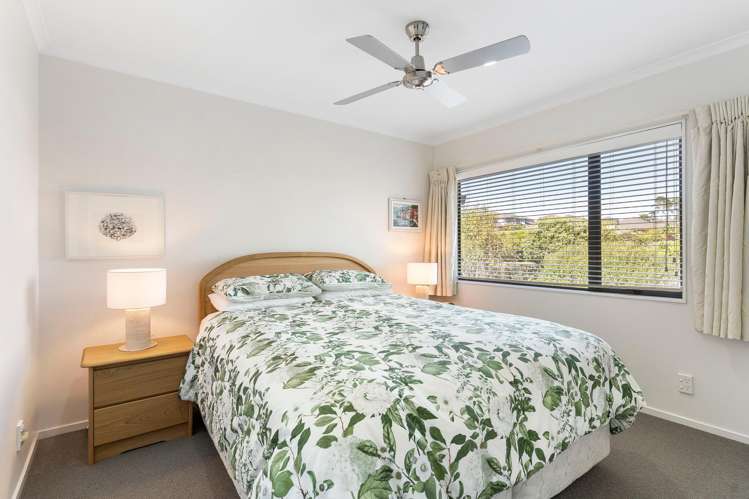 2/102 Greenhithe Road Greenhithe_12