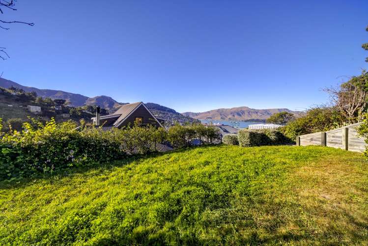3 Walkers Road Lyttelton_24