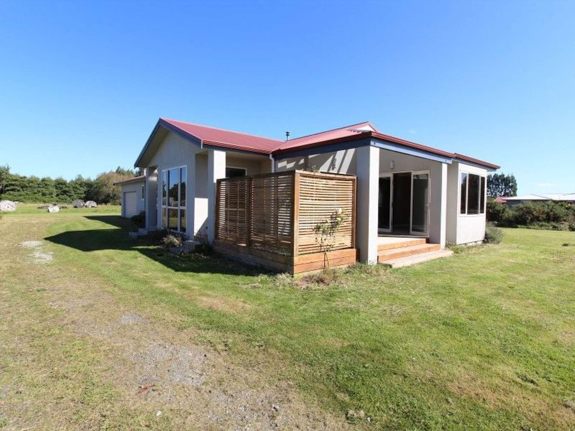 25 Dejoux Road Winton_0