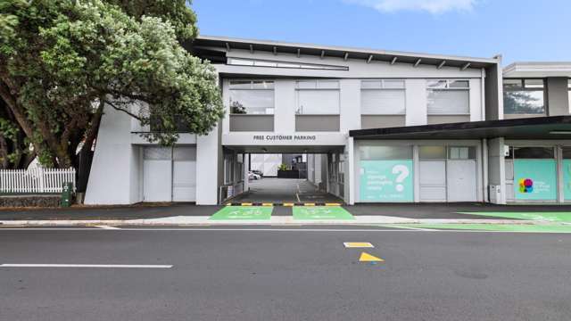 219 Cameron Road Tauranga Central_2