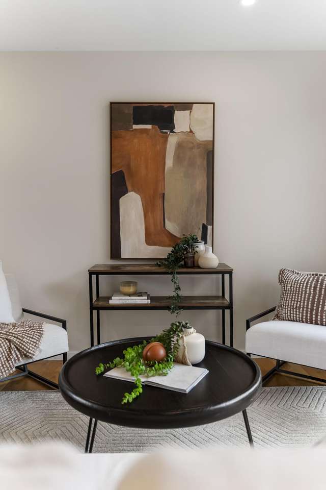 9D Freya Place Torbay_4