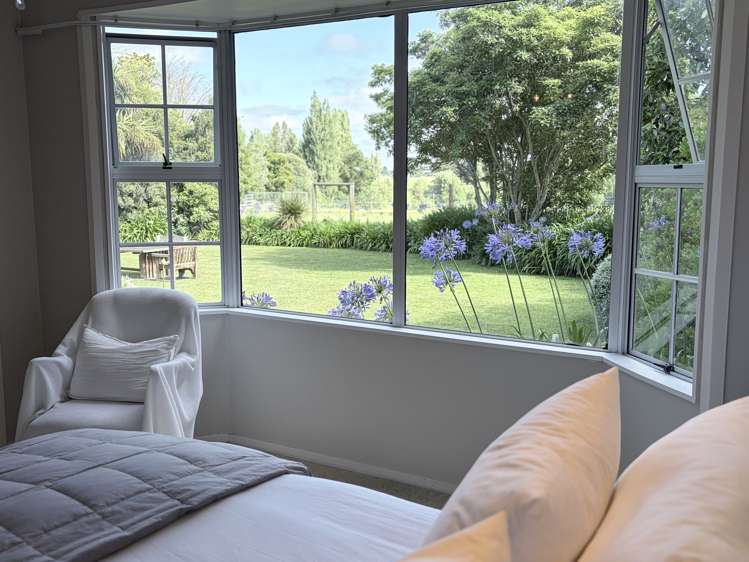 30 Parrs Road Bunnythorpe_19