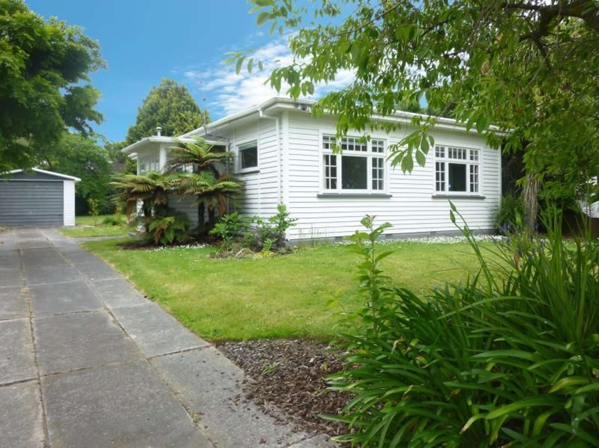 43 Perry Street Papanui_0