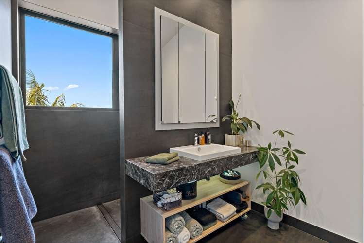 4 Abbotts Way Remuera_11