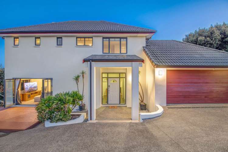 103 Alec Craig Way Gulf Harbour_1