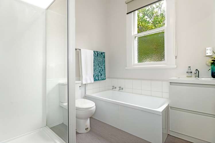 141 Ballance Street Whataupoko_16