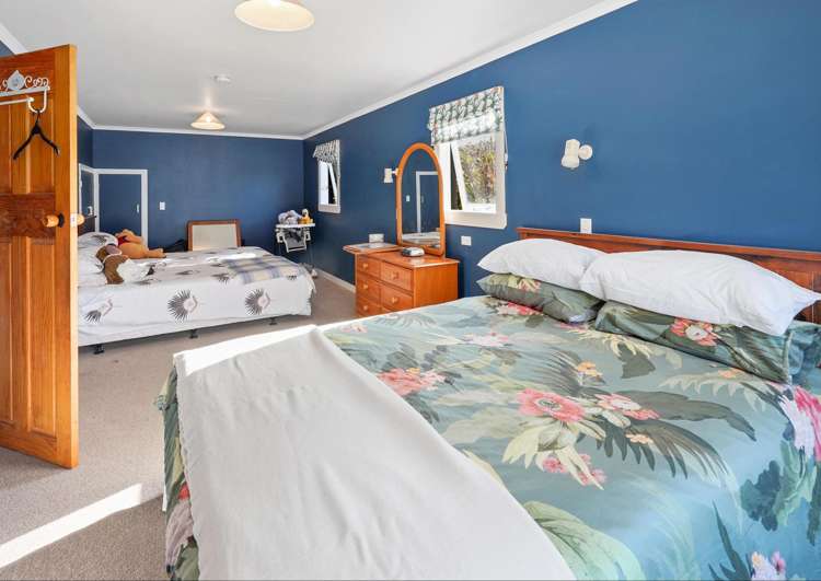 782 Glendhu Road Greta Valley_22