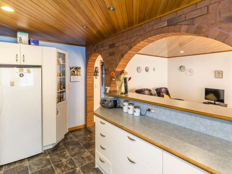 17 Arkwright Place Halswell_6