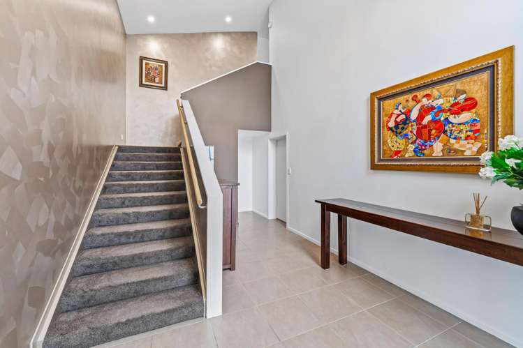 31 Gilletta Road Lynfield_14