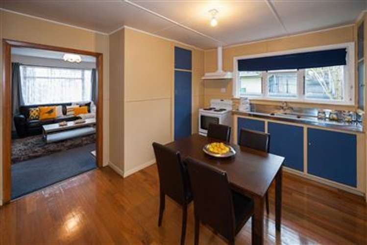 33 Amuri Street Hei Hei_3